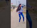Badal Me Luk Rha Chand Ri Gori Divyanshi Youtube Shortvideo Dance Public