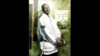 Mc SOLAAR prose combat L&#39;NMIACCd&#39;HTCK72KPDP