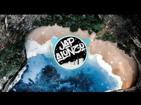 Tu Vivi Nellaria - M2 feat. Miani - Jap Alonzo Slaphouse Remix