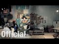 Edison Chen - Man in the Mirror