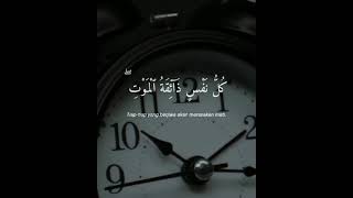 Download lagu Ayat Al - Quran tentang kematian. mp3