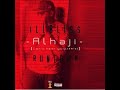 Illbliss Ft Runtown Alhaji Can T Hear You Remix Official Lyric Video