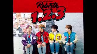 B.I.G - 1.2.3 (Speed Up)