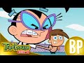 Os Padrinhos Màgicos Faz Tudo Só A Sobremesa Ep 60