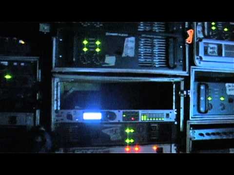 Sono Pirate Unit / Trackerz / ADP / No System / Poulp Up The Volume