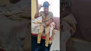 please dont forget to subscribe and shere