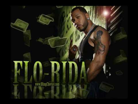 Be On You - Flo Rida Ft. Ne Yo