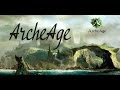 ArcheAge. Почему я не буду играть в АА 