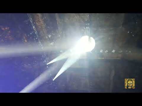 Hans Zimmer   12 Interstellar Suite   Full Concert Bologna 03 05 23