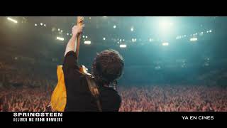 Anuncio: 'One Two Three'