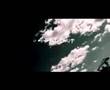 Eskobar - Flat Earth 