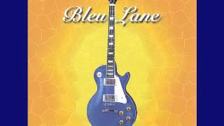 Bleu Lane - Just Livin My Rock N' Roll Life - 2003 - Set Free - Lesini Dimitris Blues