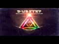 Katy Perry - ET (Noisia Remix) + Download Link ...