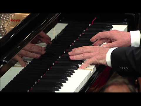 Beethov. Klav.konz. Nr.3