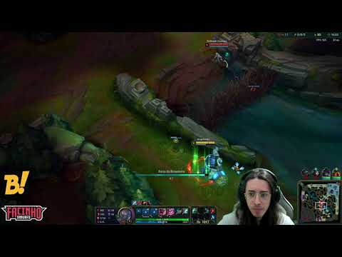 A Diana Mais indecisa que você vai ver | Gragolandia