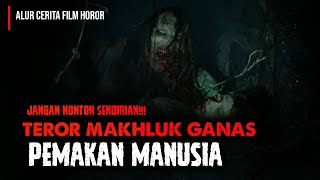Download lagu SCARY WESTERN HORROR MOVIE - RISE OF THE DEVIL OF DARKNESS ‼️ mp3