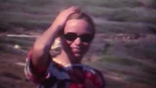 Lowland Hum - Vedauwoo