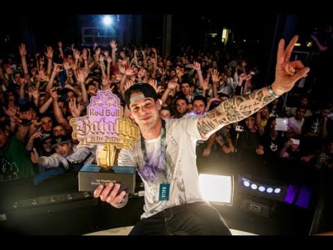 MINUTAZO DE INVER VS BLON- FMS Alicante Jornada 2