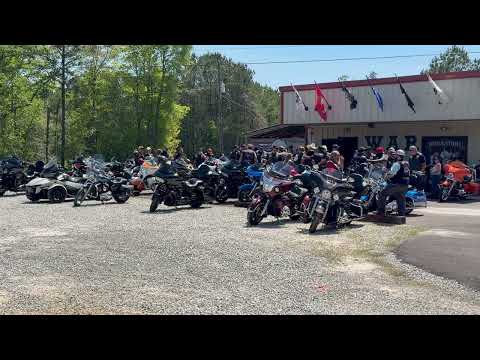 Club video