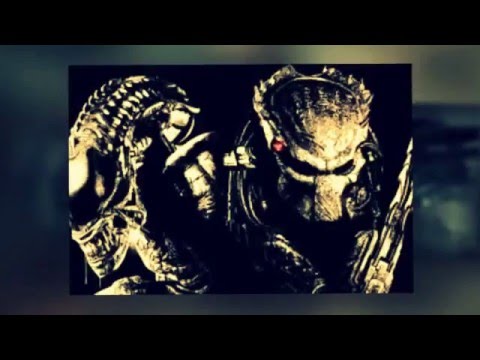 Jose M Garcia D - Dead Space ( Original Mix )