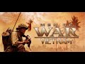 WAR BUS Vietnam War Full Length War Movie English