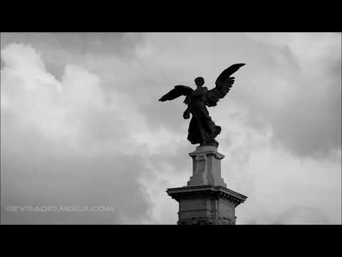 Vol. 282 - Manu Crooks & Kranium - Granuja & Jam Baxter - Pawz One