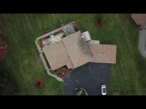 For Sale 32 Birchview Dr, Caledon East MLS#W4281740 $1,199,000