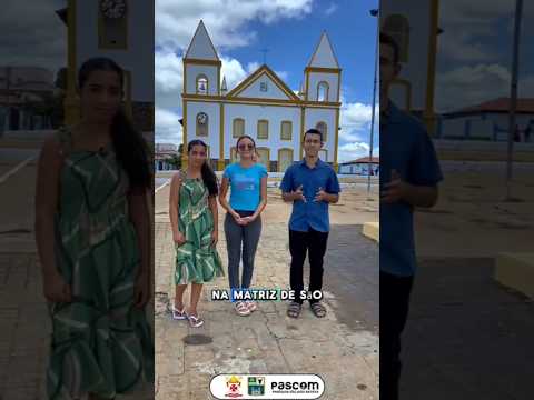 Você sabe o que se celebra na Vigília Pascal?