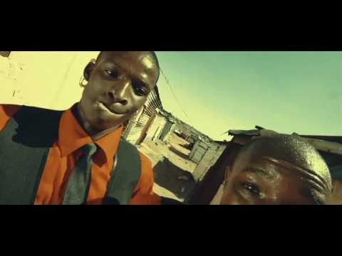 HEAVY K FT THULASIZWE_ZIYAMPOROMA OFFICIAL VIDEO. EDITET BY(PRO SEMMY K. H. F)
