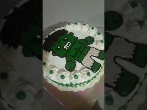 cute hulk | Team Hulk FOUND Giant Angry Siren Head Army - #Hulk #Shorts