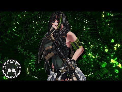 Dj Bes - Happy B. | Music Visualization🖤🎶💎