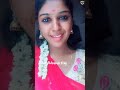 Tik Tok Tamil Tamil Girl Tiktok Videos Funny Tiktok Videos Tamil Tamil Tik Tok Musically