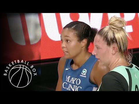 YouTube thumbnail for video