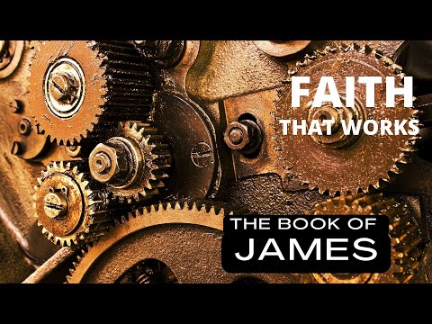 James - Only One Judge -  103022