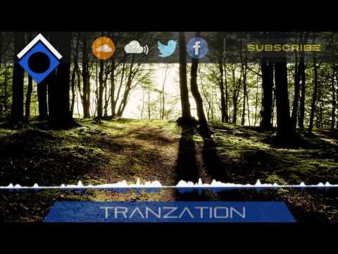 Conjure One feat. Aruna - Still Holding On (Arisen Flame Remix)