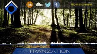 Conjure One feat. Aruna - Still Holding On (Arisen Flame Remix)