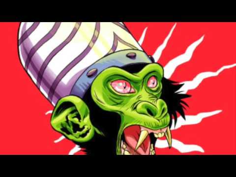 Yung Framboaz - Dans La Maison ft. Alvinx (Audio officiel)