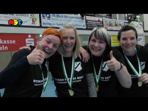 Geglückt - Daheeme 5.0