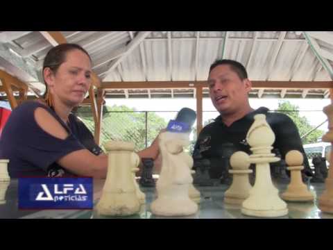 NOTA 5 Caldas Se Lleva La De Oro Por Equipos Y Bronce En Modalidad Clásico, en Ajedrez