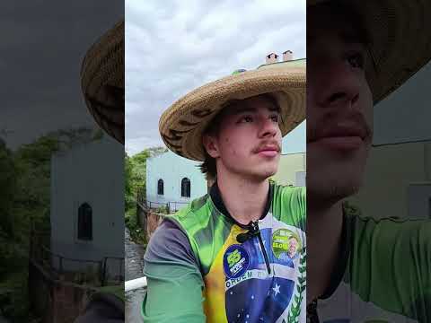 adesivação dos carros em foz do Jordão