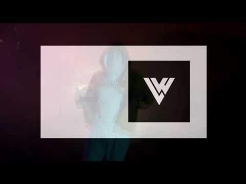 💽 Kafar feat. Kabe, Kacper HTA - Obłoki z Betonu [OFFICIAL INSTRUMENTAL]