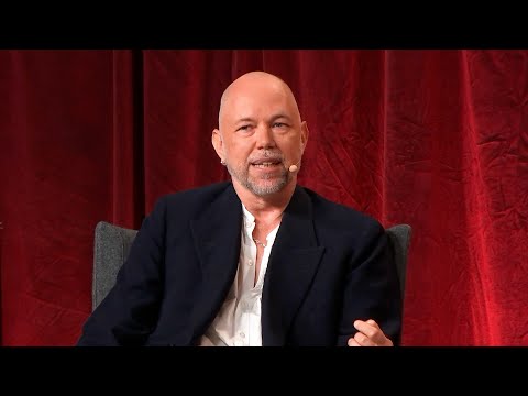 Ärkebiskopens fastebok – Tomas Andersson Wij