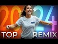 2024 MELHORES REMIX GOSPEL ISADORA POMPEO GABRIELA ROCHA FERNANDINHO SARAH FARIAS MARIA MARÇAL