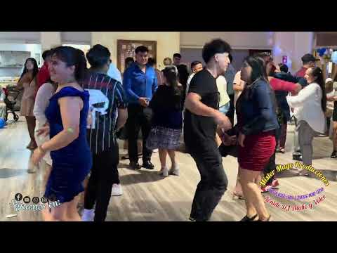 Mega mix Con La Familia Mayllagshungo Landi Torrington Ct mi gente de Suscal, Pacay, Cañar Ecuador