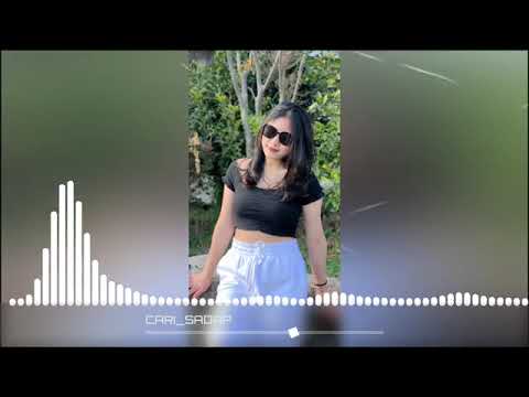 LAGU ACARA TERBARU‼️YANGER CARI SADAP - DYBALA SOUND TRC 2024