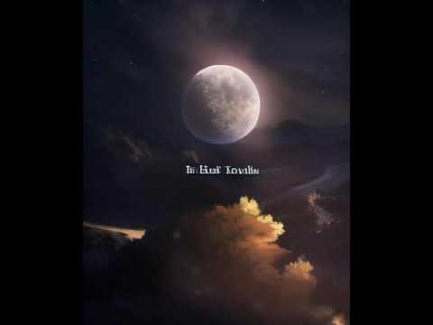 Humans are the Strongest Race~Starting a Slow Life with an Elf Wife in a Different World-Chapter 2