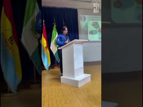 #Envideo Contraloría de Miranda impulsa el programa «Pueblo en Voz» en los Altos Mirandinos