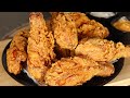 కోట్లమందికి నచ్చే KFC చికెన్ ఇప్పుడు త�