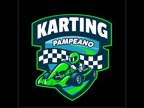 Karting Pampeano 20-12-25 - Arata / 7º Fecha / Kartódromo Sergio ¨Pelusa¨ Amione