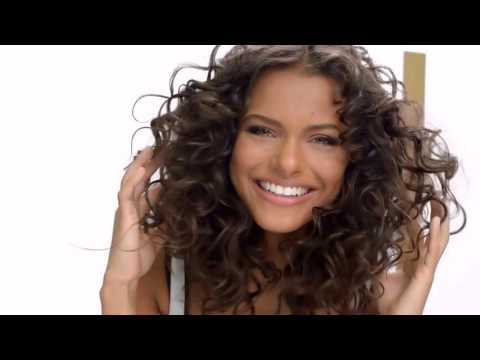 20 Mulatas Bonitas-Beautiful Mulattos